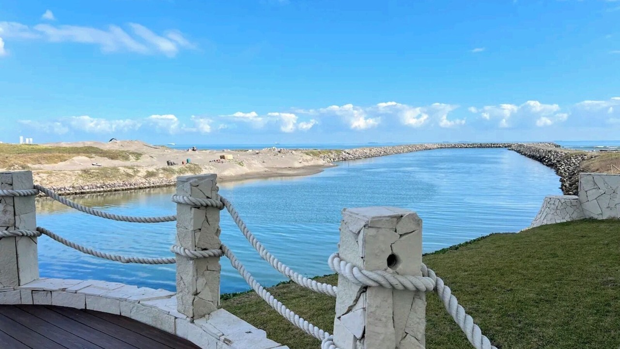 Photo of Outdoor in Boca del Rio