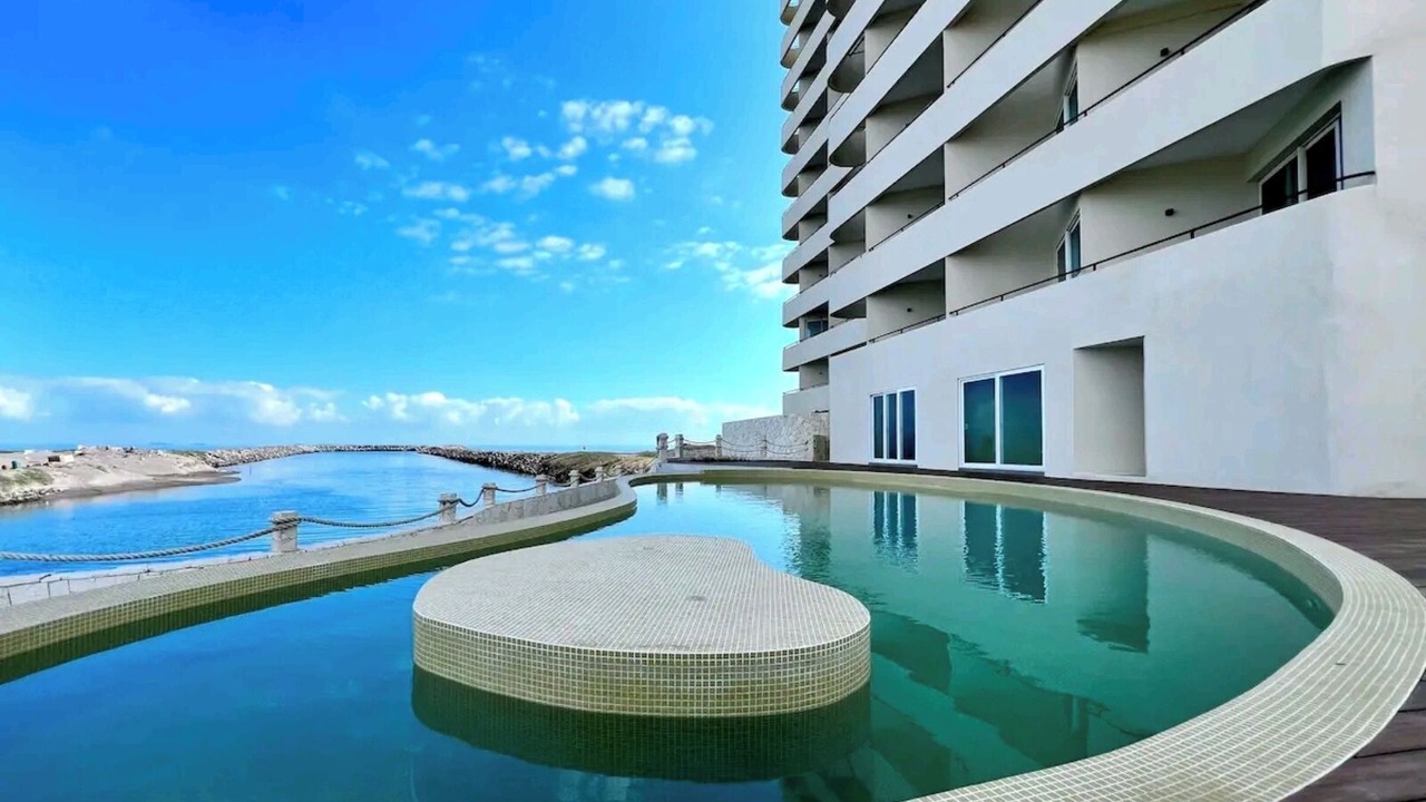 Photo of Outdoor in Boca del Rio