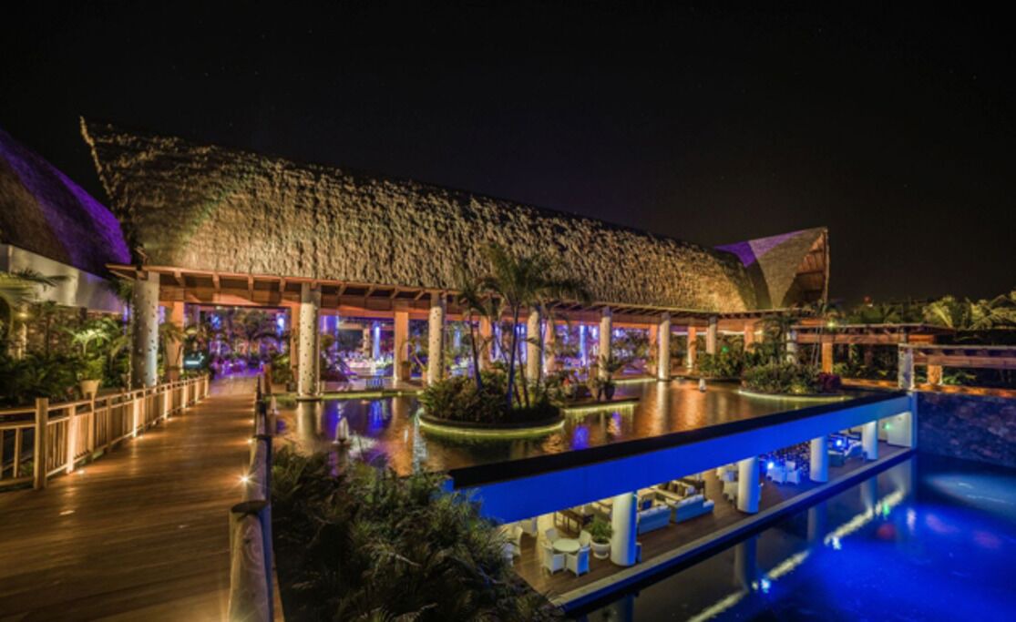 Photo of Outdoor in Mezcales
