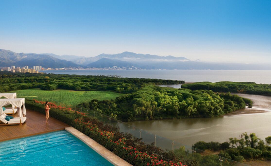 Photo of Outdoor in Mezcales