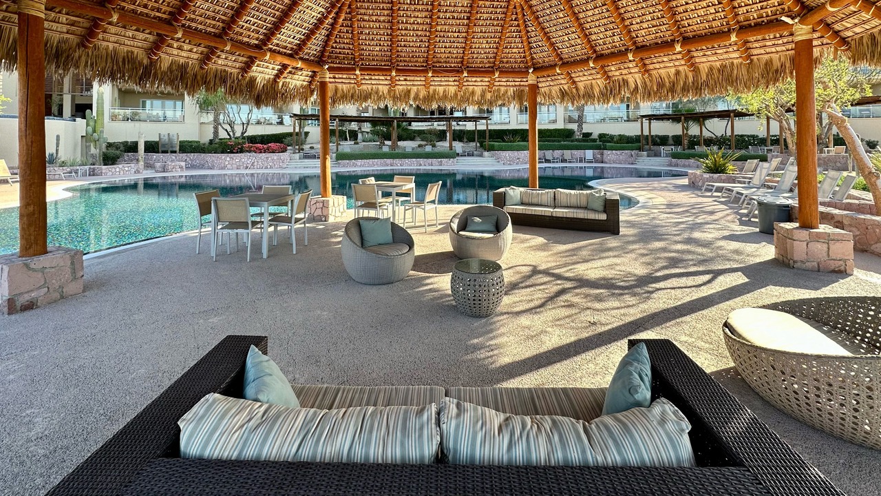 Photo of Outdoor in Esterito