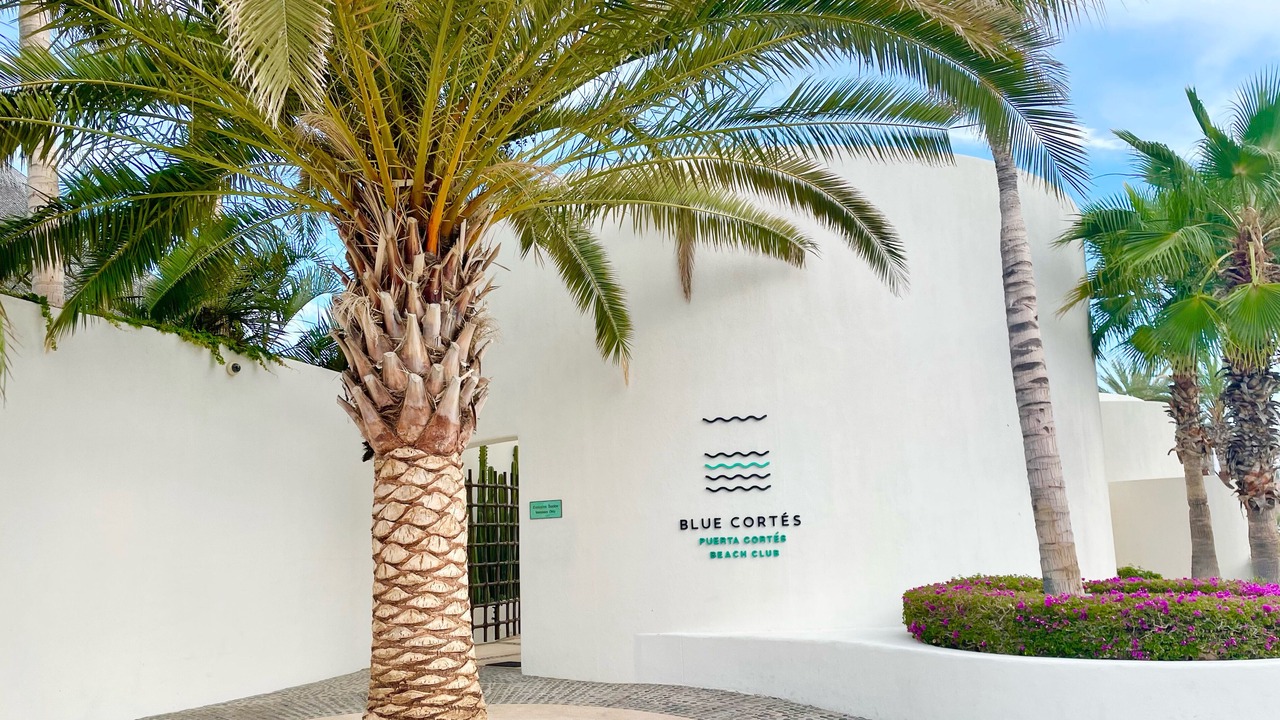 Photo of Outdoor in Esterito