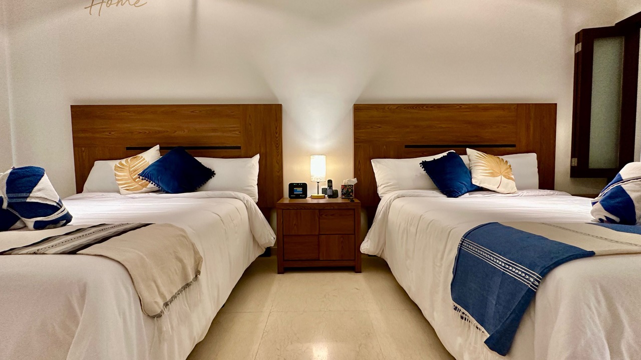 Photo of Bedroom in Esterito