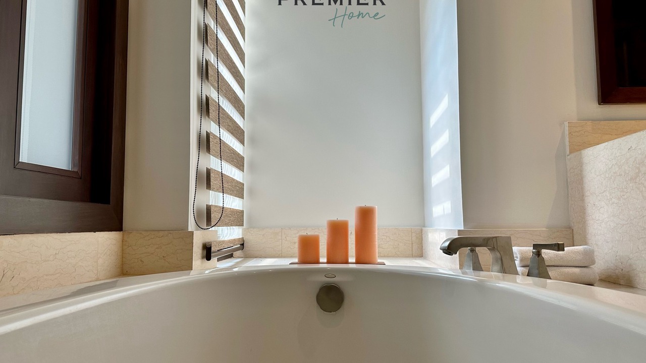 Photo of Bathroom in Esterito