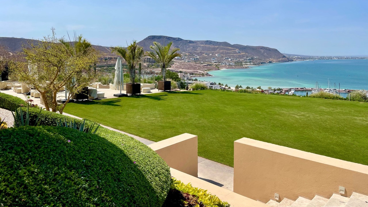 Photo of Outdoor in Esterito