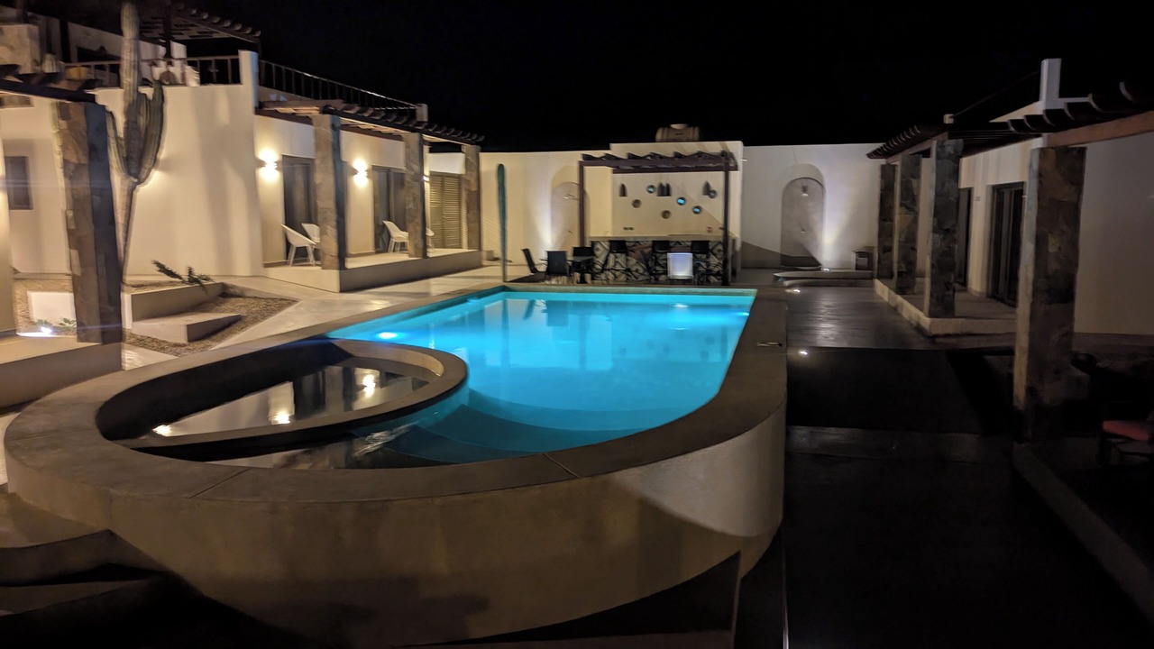 Photo of Outdoor in Cerritos