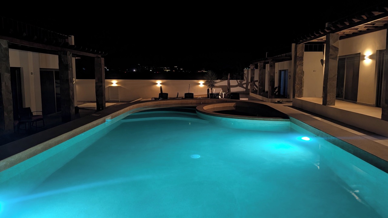 Photo of Outdoor in Cerritos