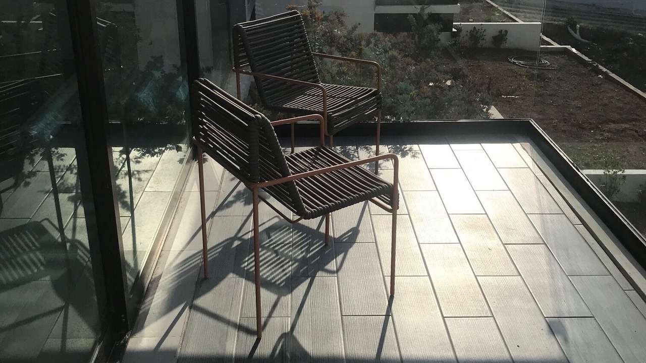 Photo of Outdoor in Jocotepec