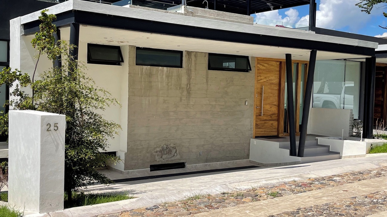 Photo of Outdoor in Jocotepec