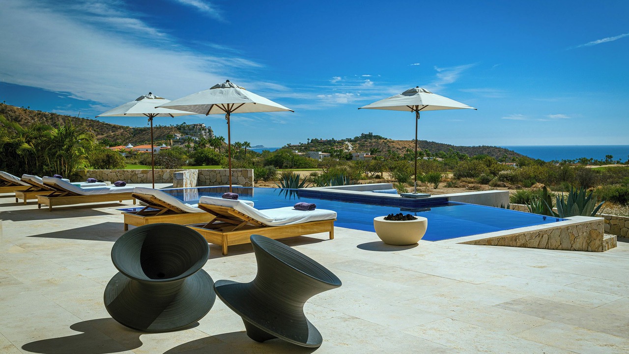 Photo of Outdoor in San Jose del Cabo
