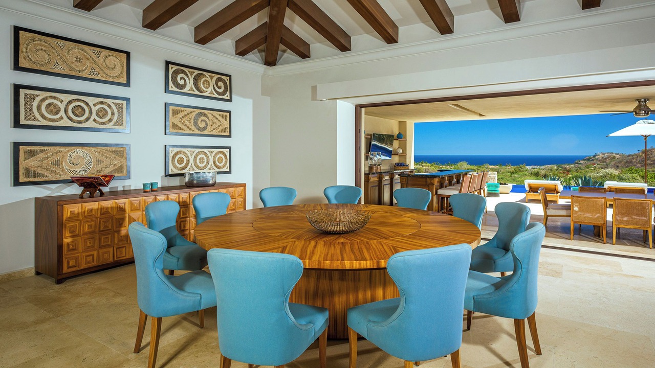 Photo of Outdoor in San Jose del Cabo
