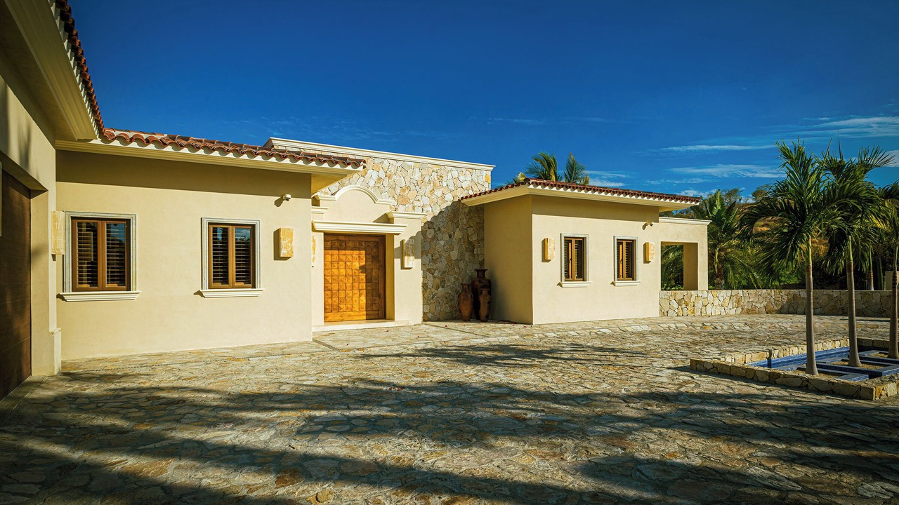 Photo of Outdoor in San Jose del Cabo
