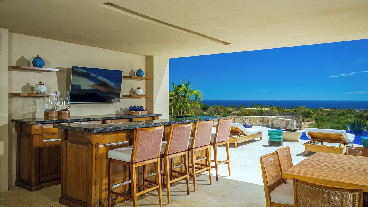 Photo of Outdoor in San Jose del Cabo