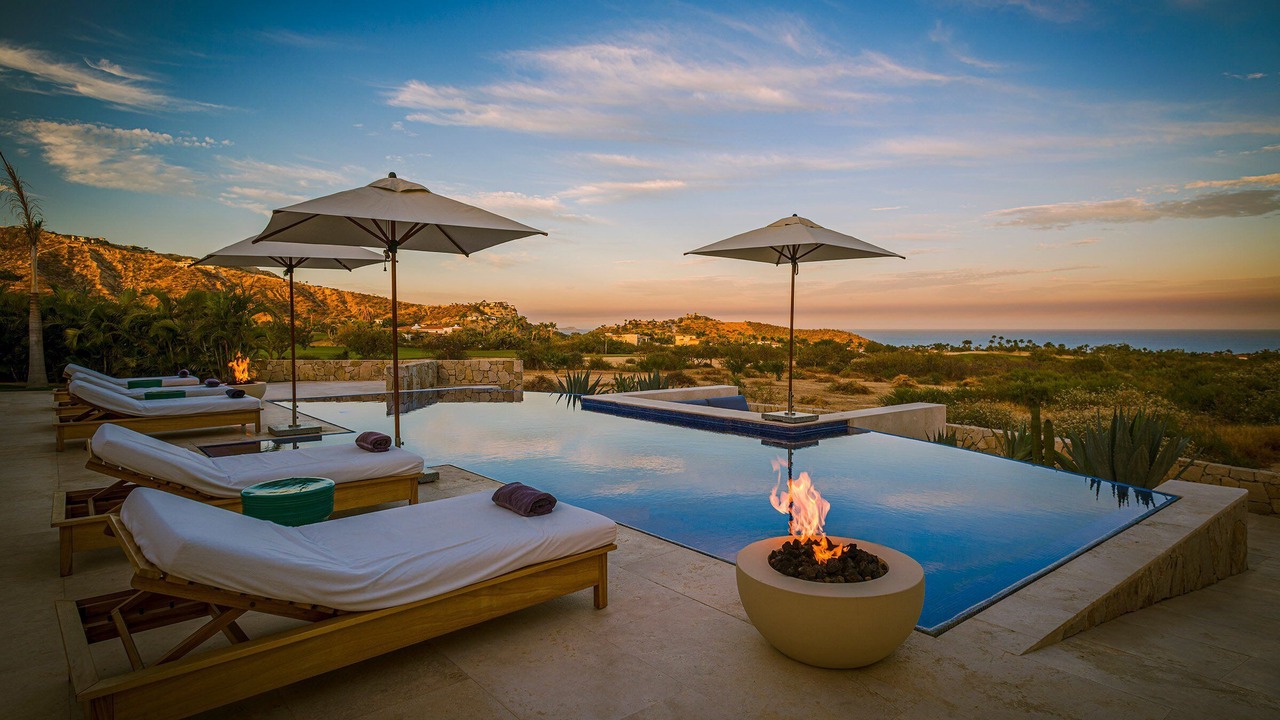 Photo of Outdoor in San Jose del Cabo