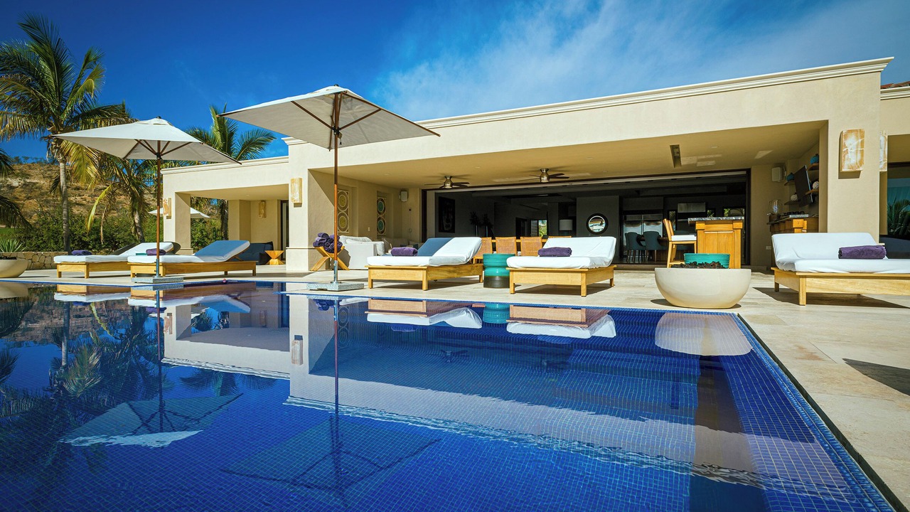 Photo of Outdoor in San Jose del Cabo