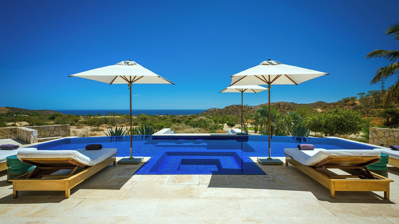 Photo of Outdoor in San Jose del Cabo