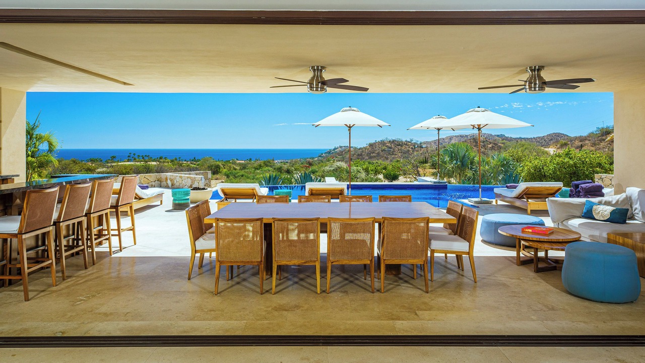 Photo of Outdoor in San Jose del Cabo