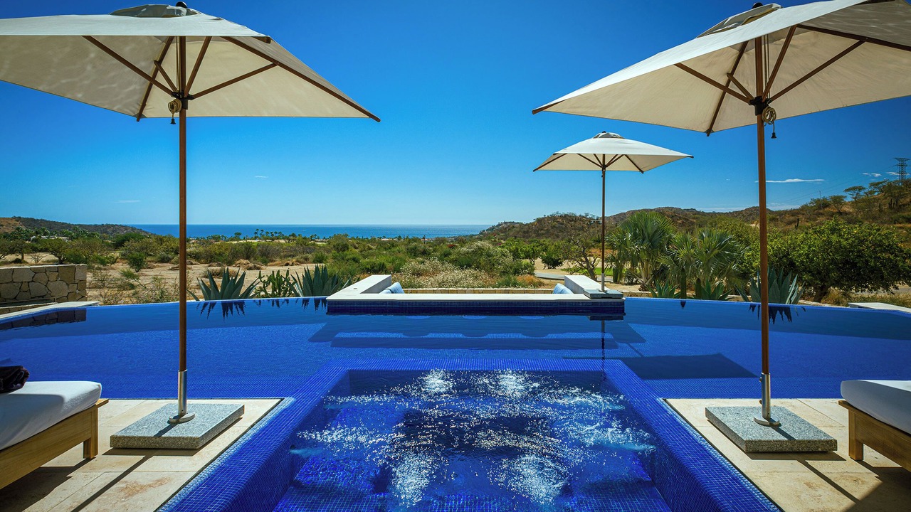 Photo of Outdoor in San Jose del Cabo