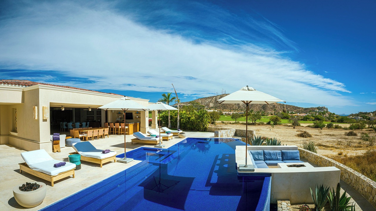 Photo of Outdoor in San Jose del Cabo