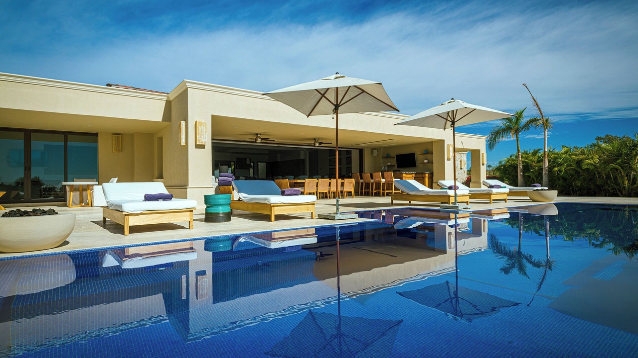Photo of Outdoor in San Jose del Cabo