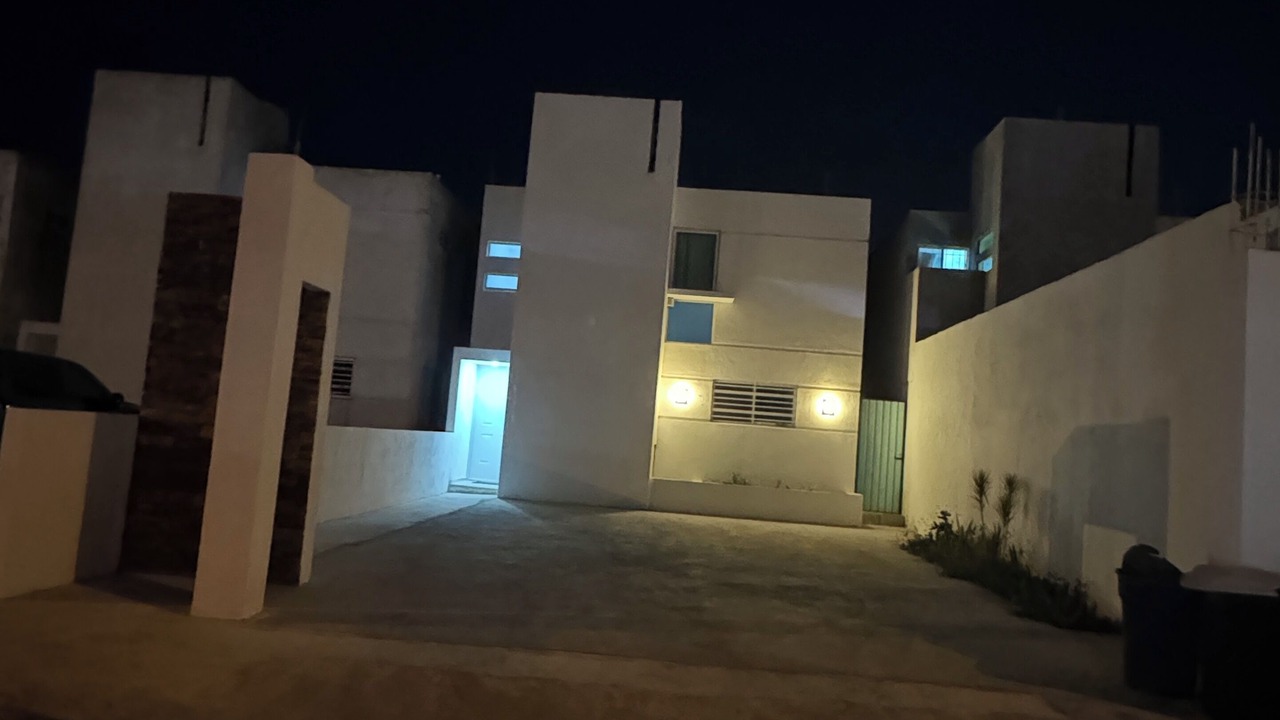 Photo of Outdoor in Merida Municipality