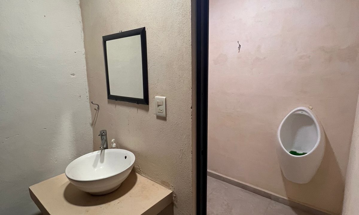 Photo of Bathroom in Merida Municipality