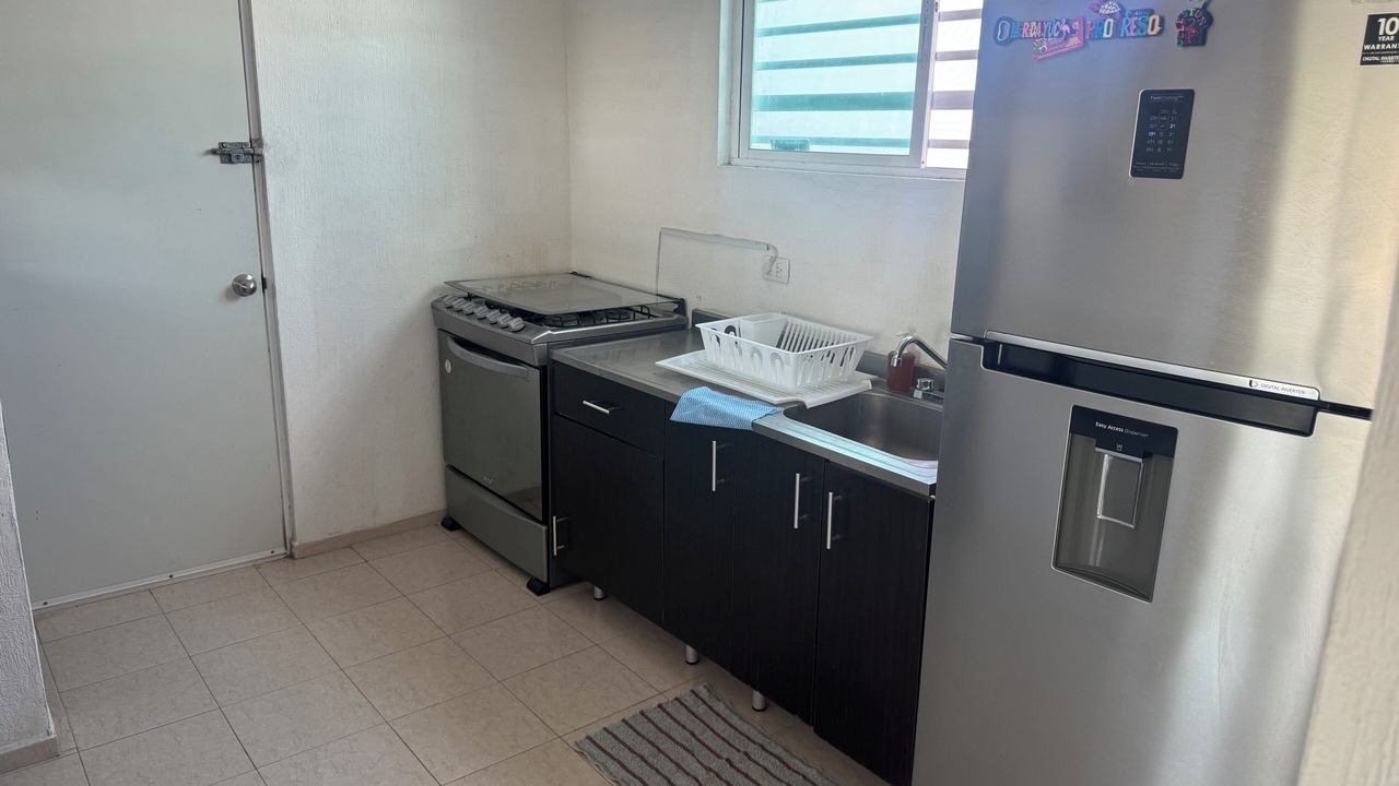Photo of Kitchen in Merida Municipality