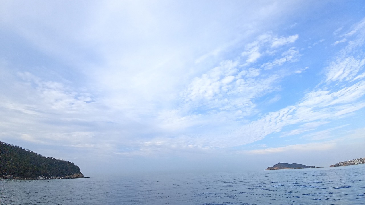 Photo of Outdoor in Costa Azul