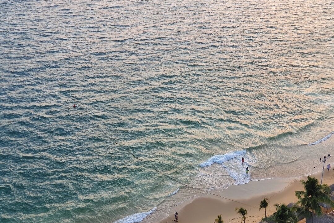 Photo of Others in Costa Azul