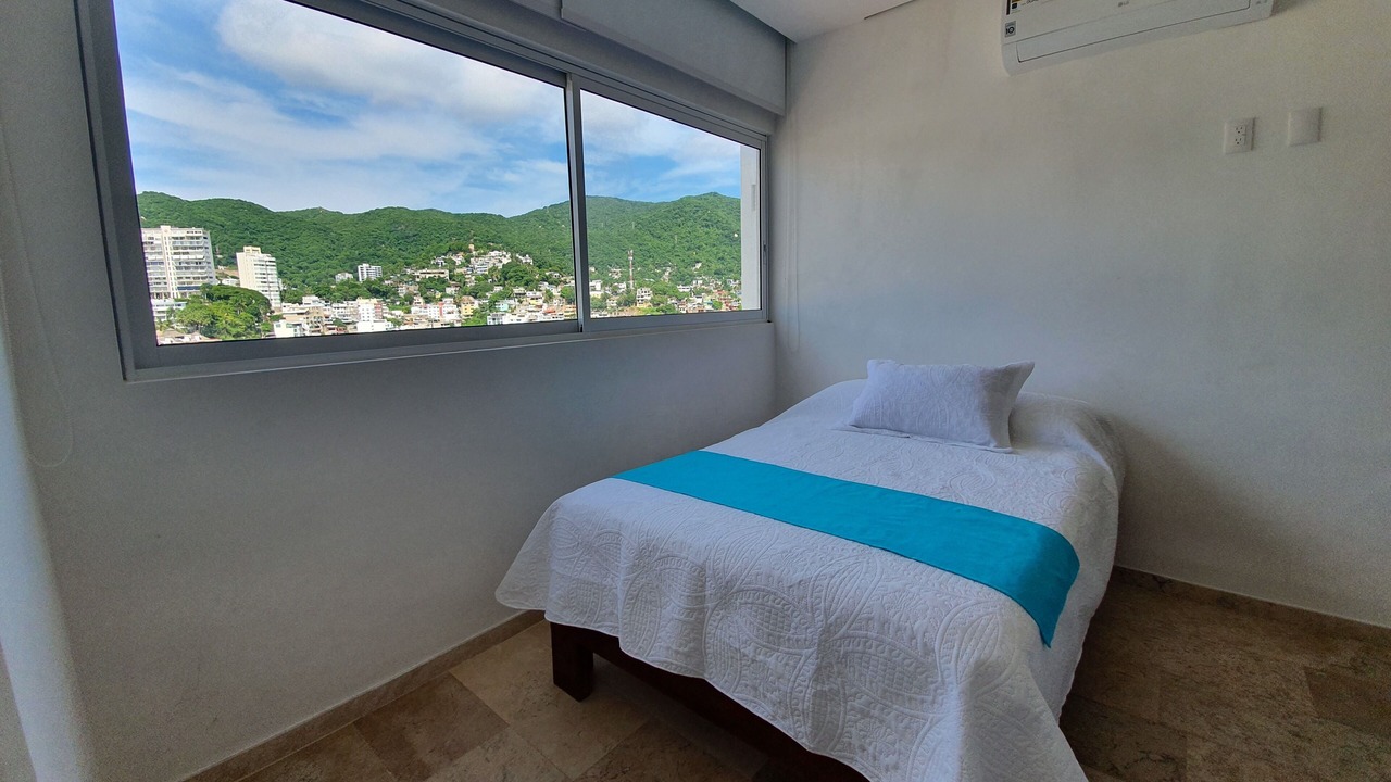 Photo of Bedroom in Costa Azul