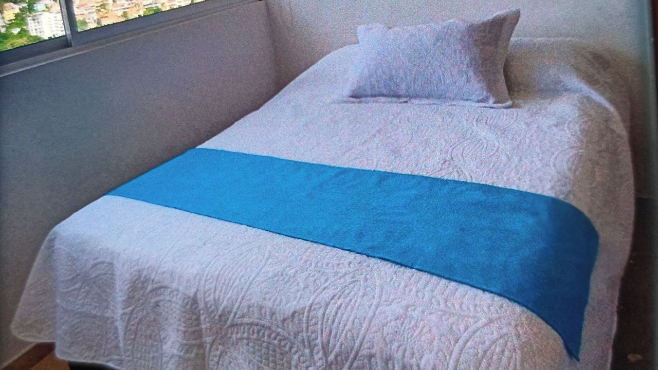 Photo of Bedroom in Costa Azul