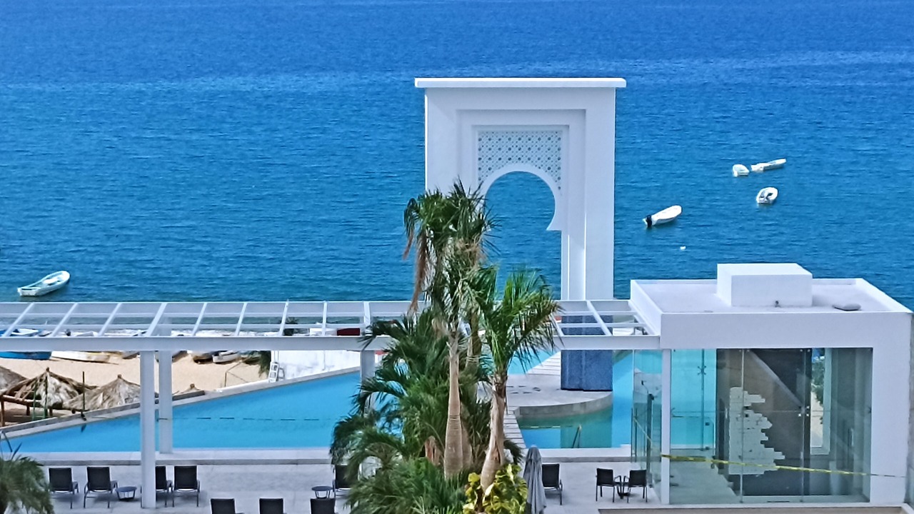 Photo of Outdoor in Costa Azul