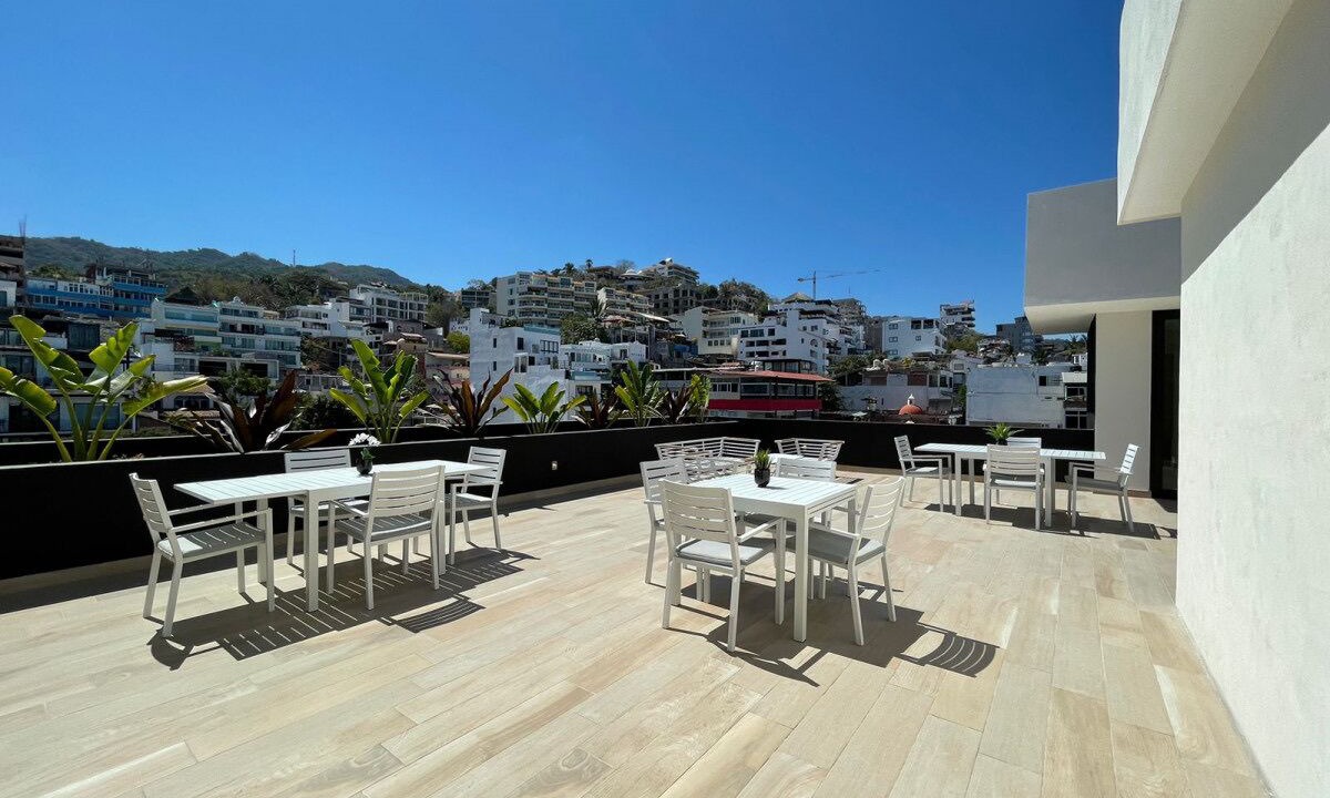 Photo of Outdoor in Lazaro Cardenas