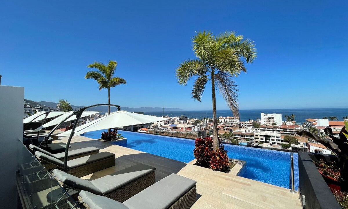 Photo of Outdoor in Lazaro Cardenas