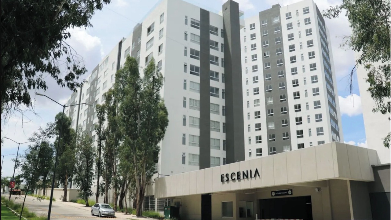 Photo of Outdoor in Guadalajara