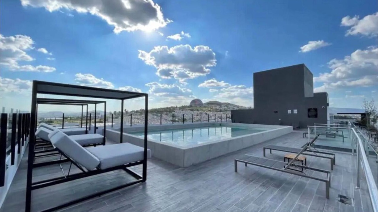Photo of Outdoor in Guadalajara