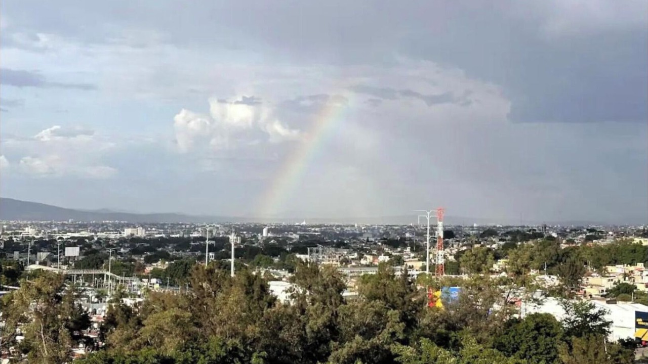 Photo of Others in Guadalajara