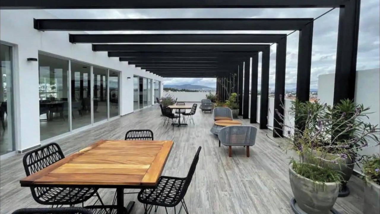 Photo of Outdoor in Guadalajara