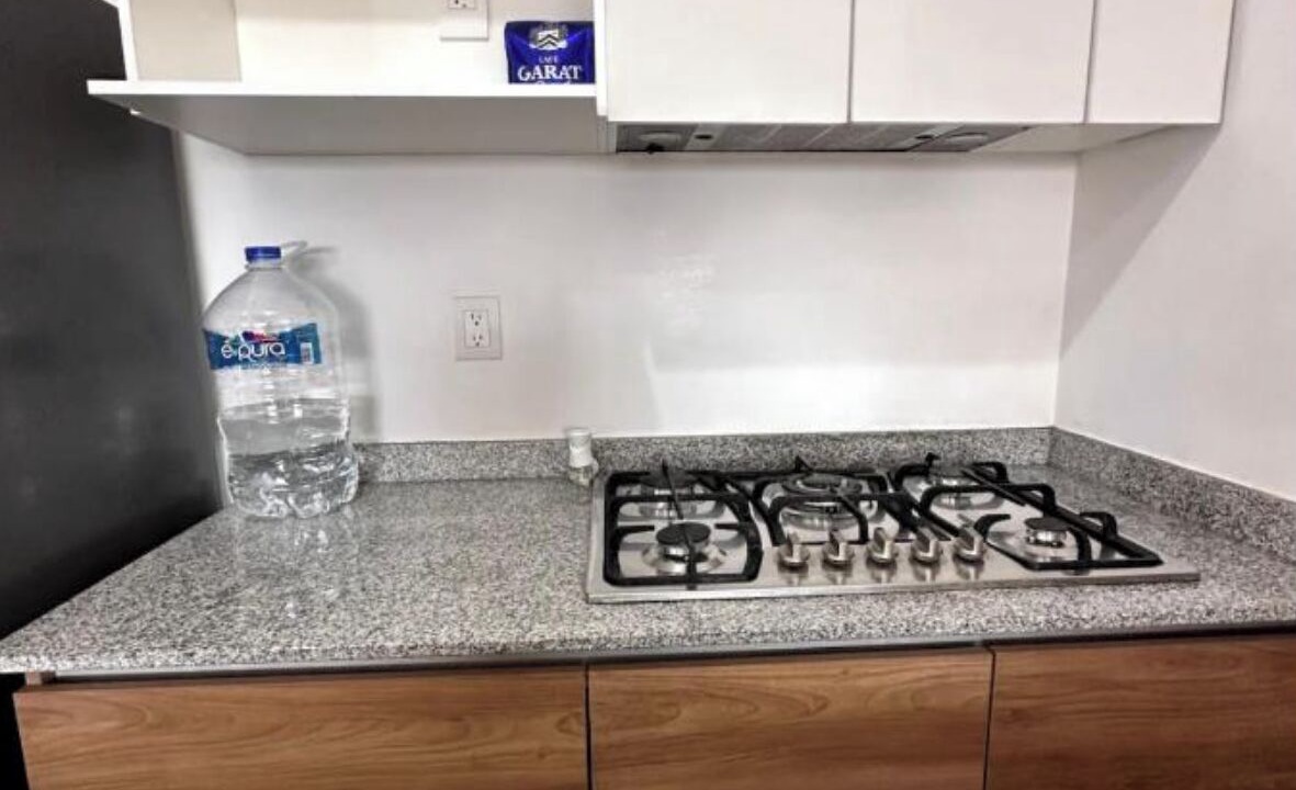 Photo of Kitchen in Guadalajara