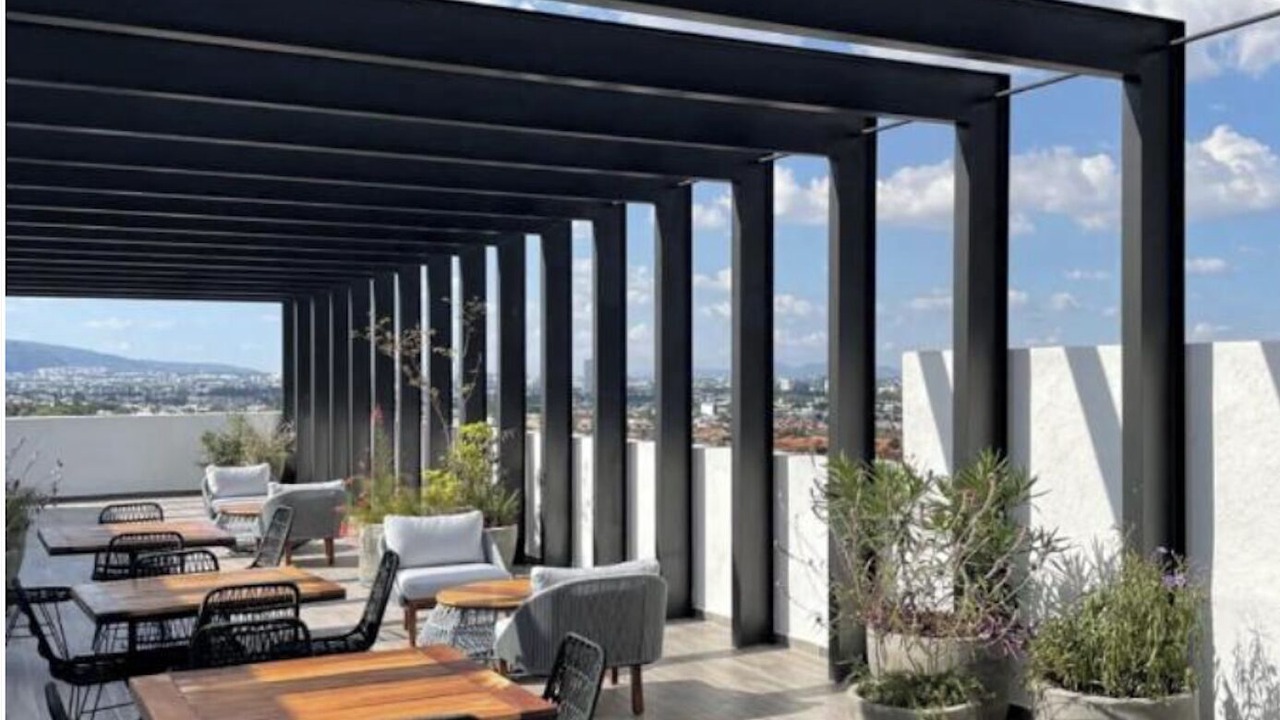 Photo of Outdoor in Guadalajara