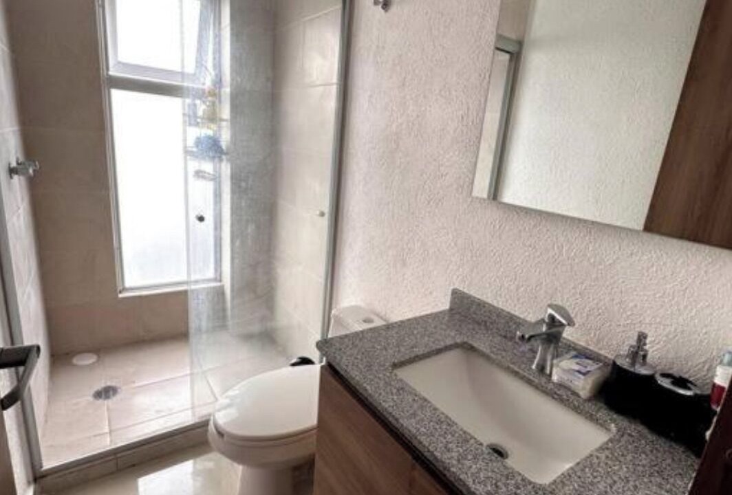 Photo of Bathroom in Guadalajara