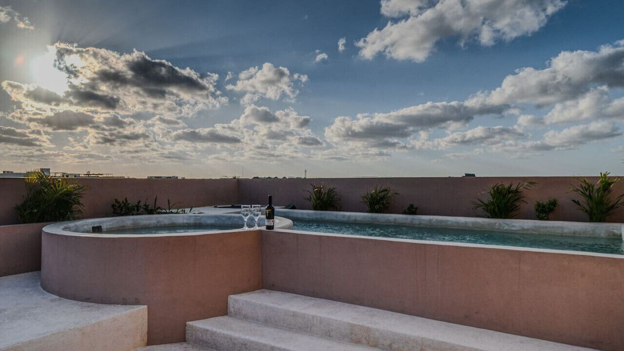 Photo of Outdoor in Zama