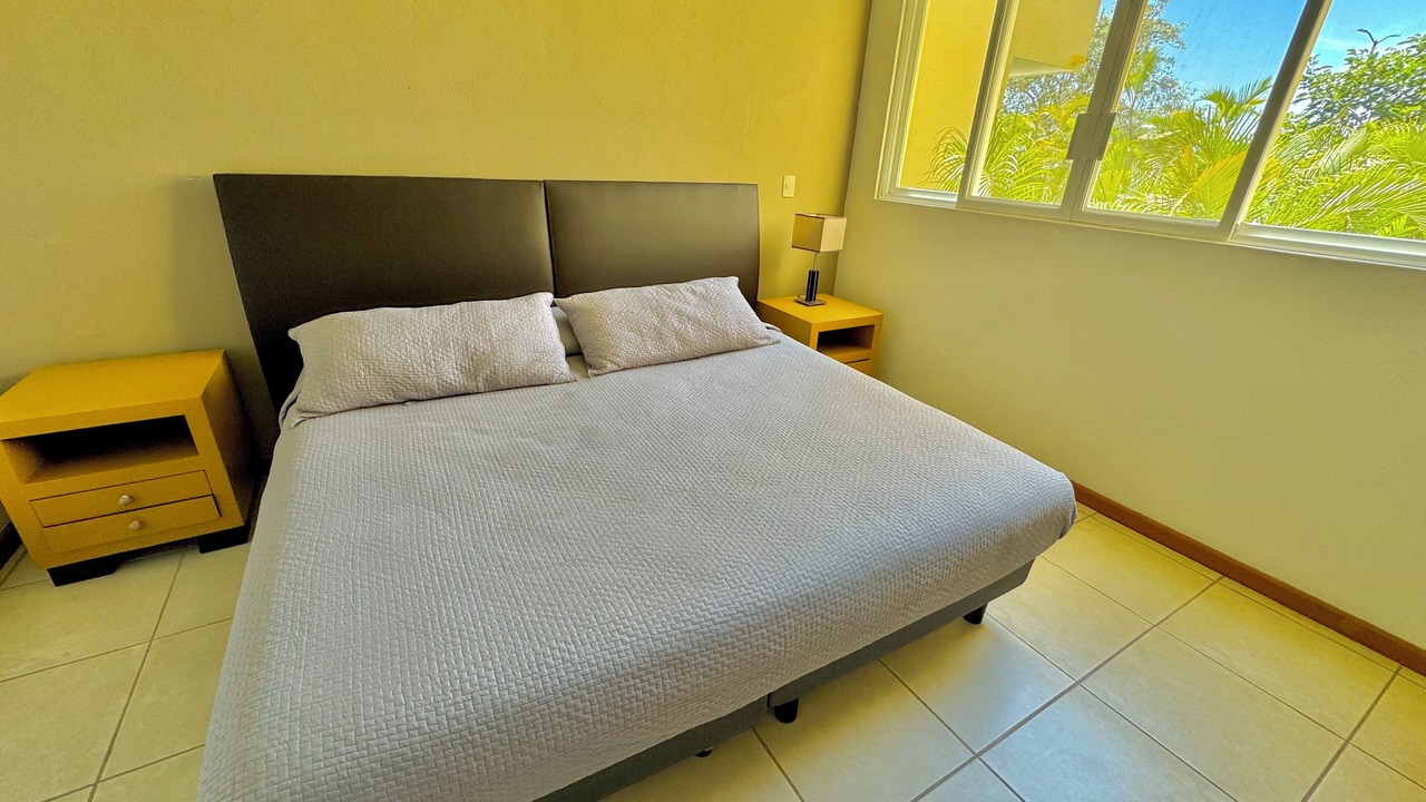 Photo of Bedroom in Flamingos