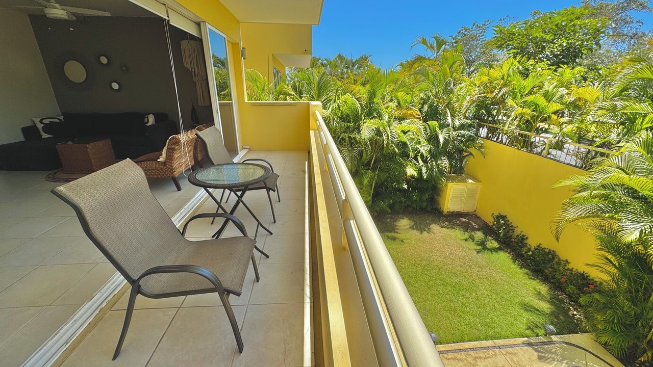 Photo of Outdoor in Flamingos