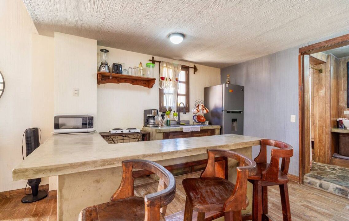 Photo of Kitchen in Tlajomulco de Zuniga