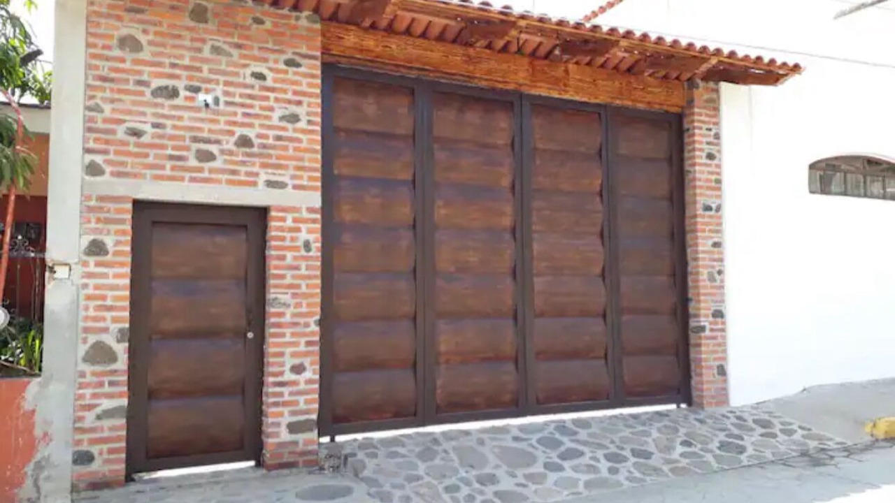 Photo of Outdoor in Tlajomulco de Zuniga