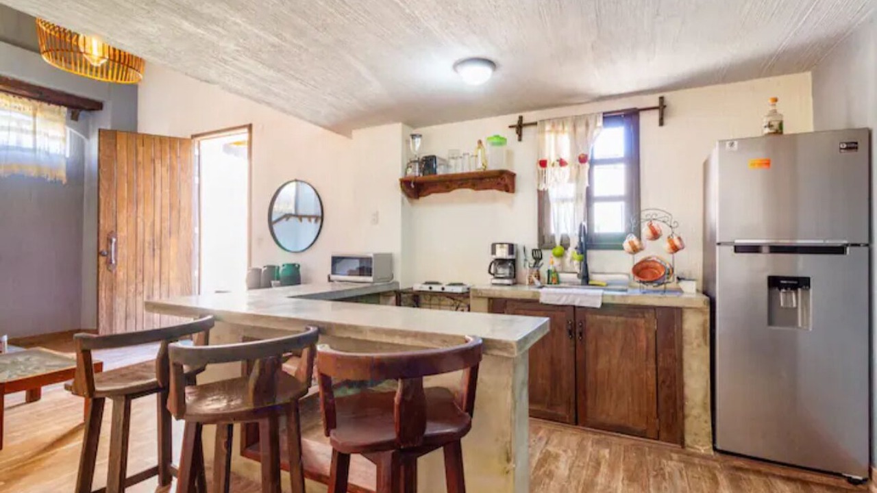 Photo of Kitchen in Tlajomulco de Zuniga