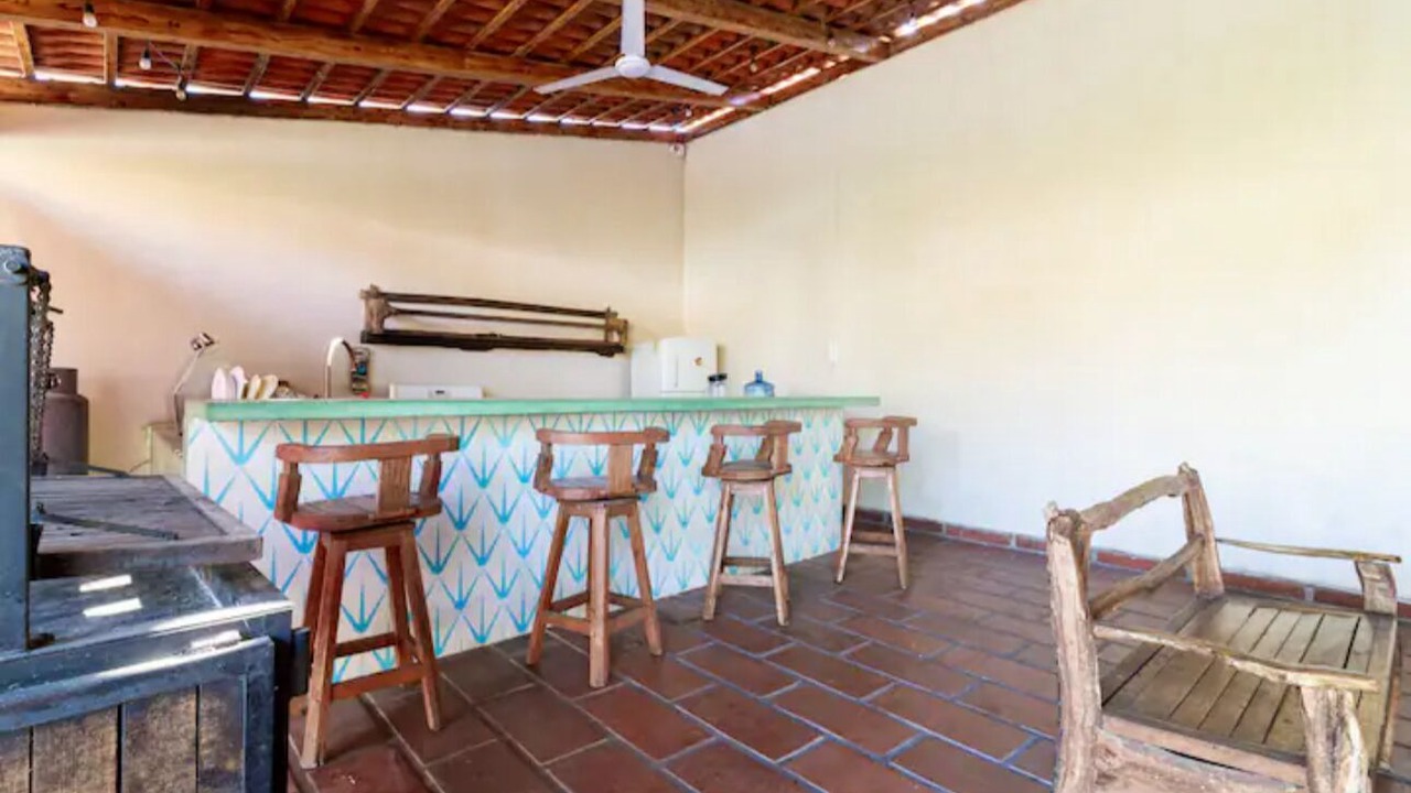 Photo of Others in Tlajomulco de Zuniga