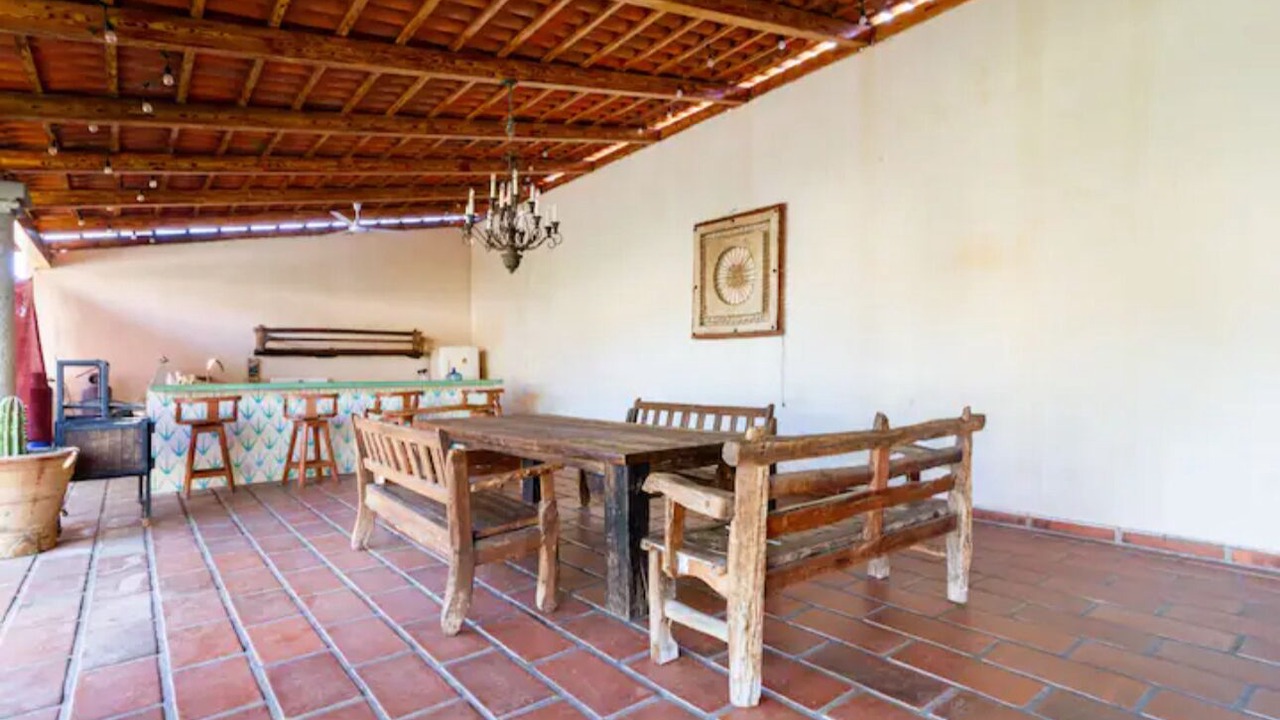 Photo of Outdoor in Tlajomulco de Zuniga
