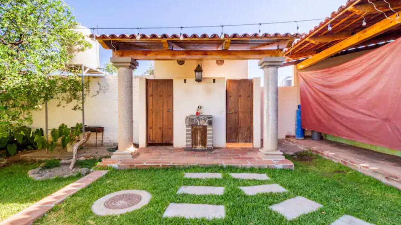 Photo of Outdoor in Tlajomulco de Zuniga